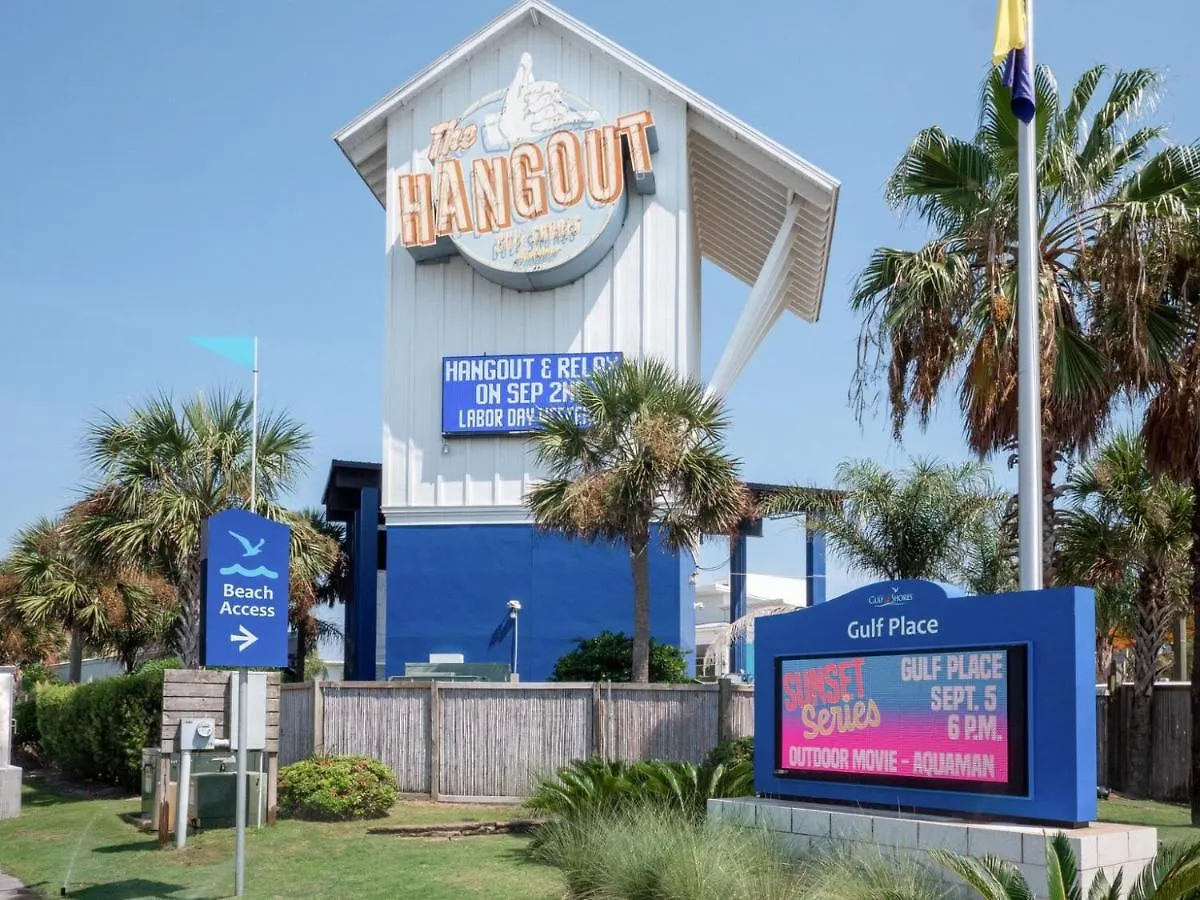 Seawind 1609 By Collection Holiday home