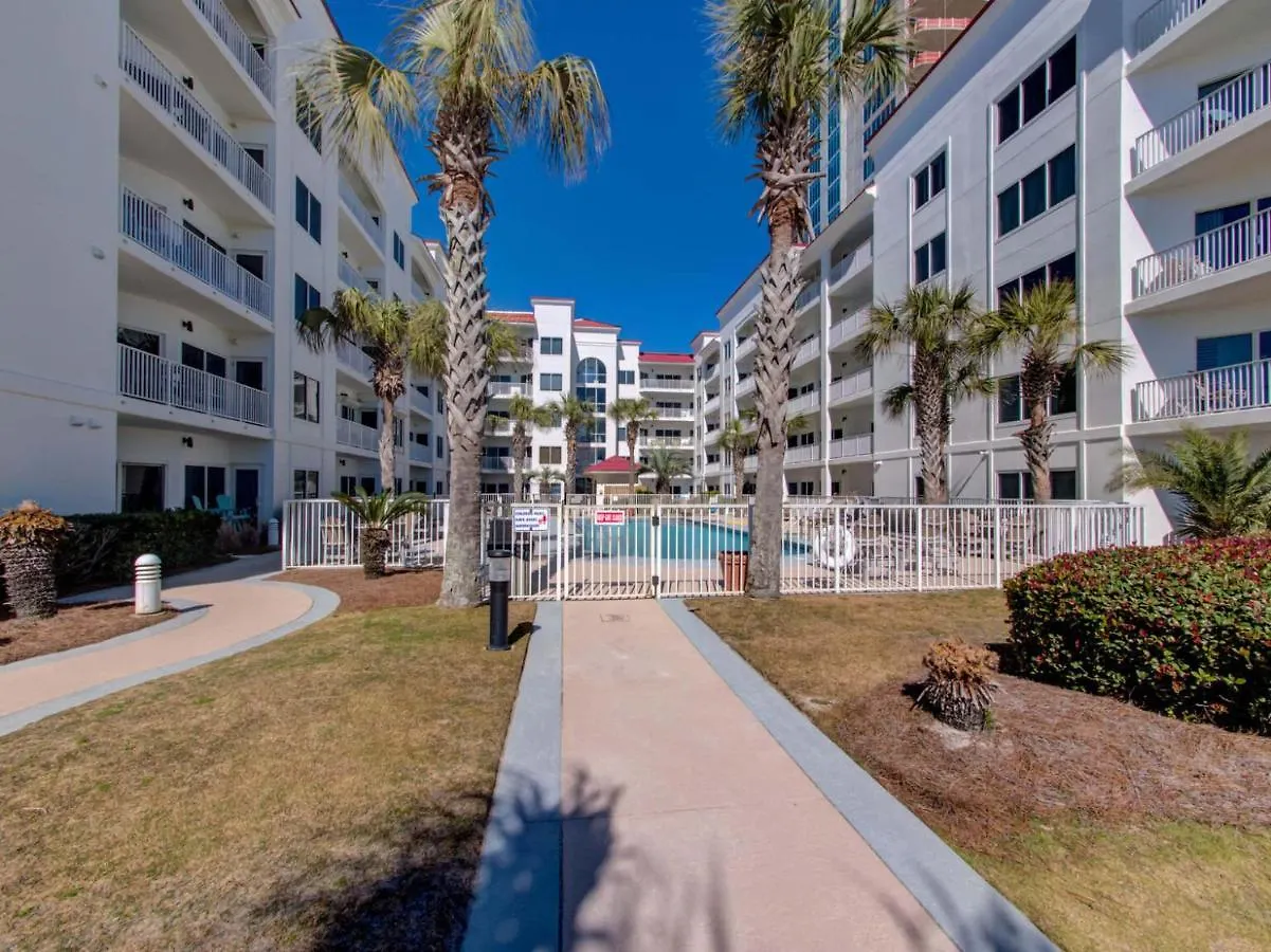 Holiday home Palm A14 By Collection