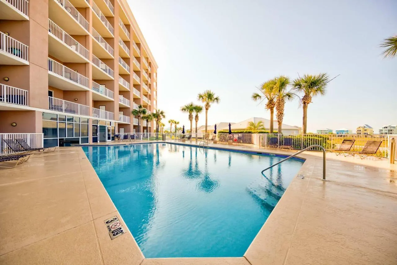 The Dunes 502 By Collection *
