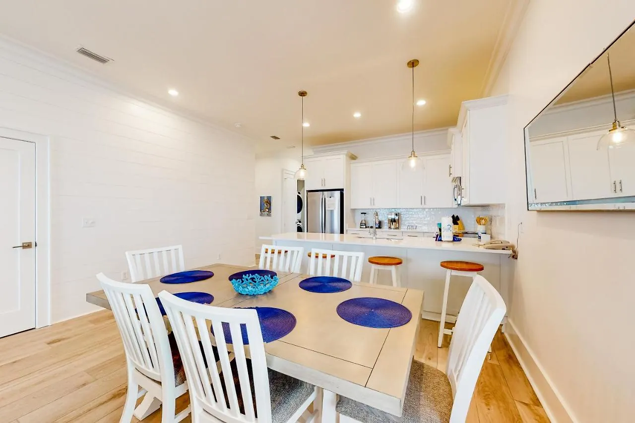 Lost Dunes #n- Seashore Holiday home Gulf Shores