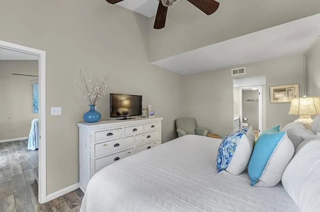 Sugar Unit 363 Gulf Shores