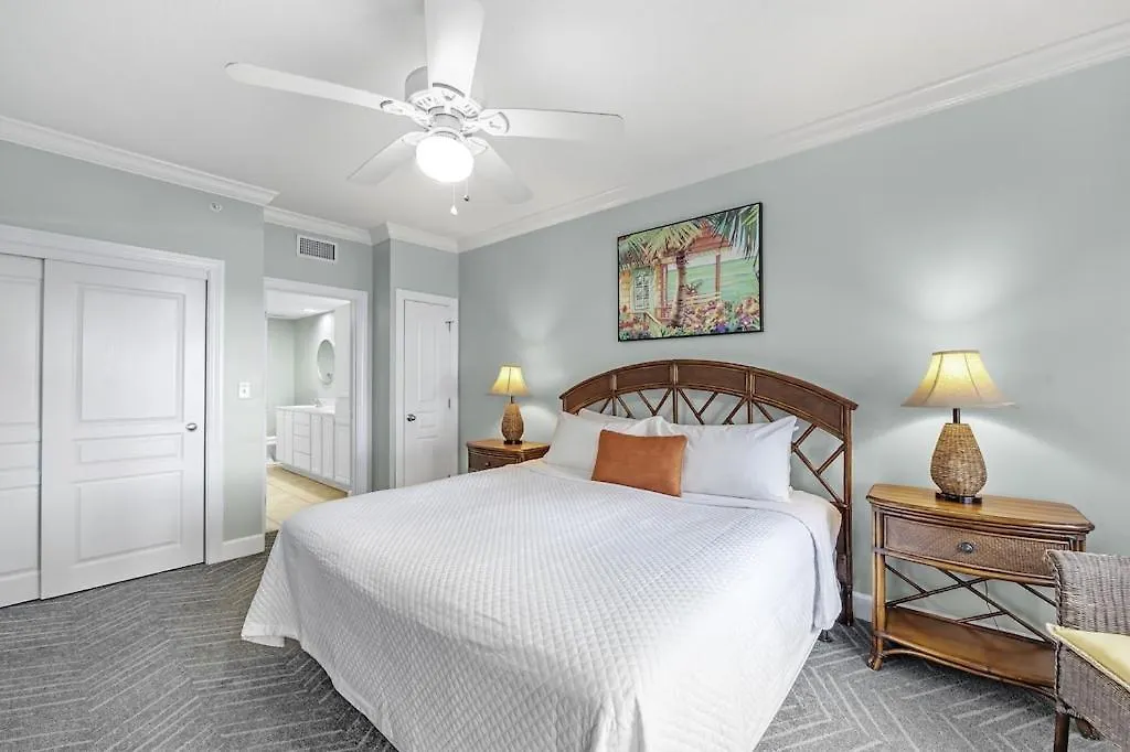 Palm 15b * Gulf Shores