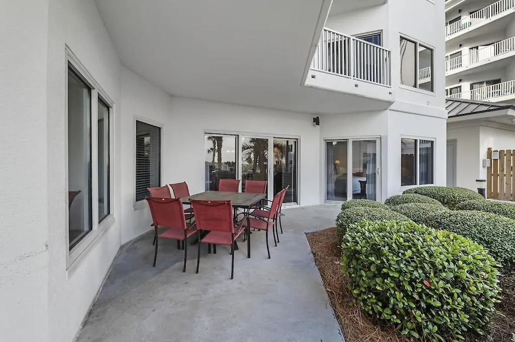 Palm 15b * Gulf Shores