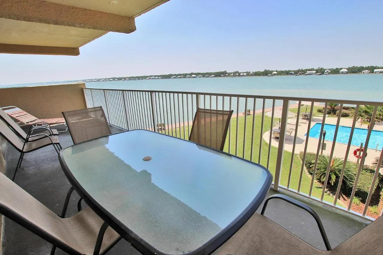 Holiday home Compass Point 205 *