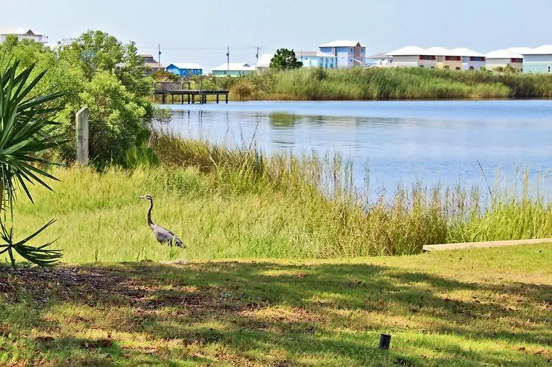 Compass Point 205 Holiday home Gulf Shores