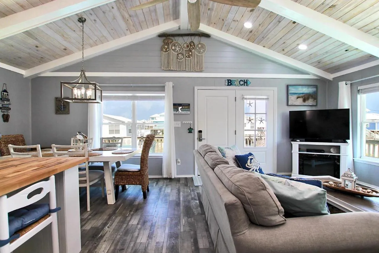 Dream Catcher Holiday home Gulf Shores