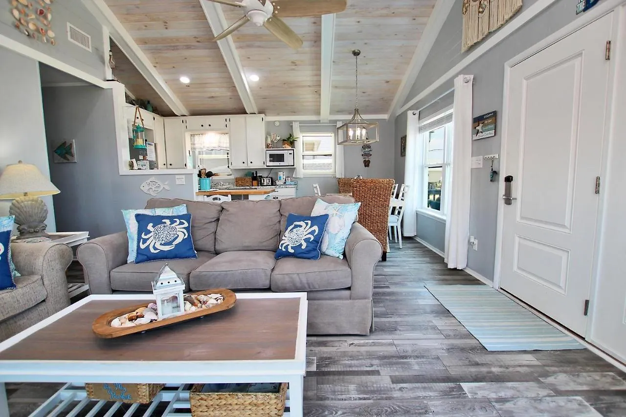 Holiday home Dream Catcher Gulf Shores