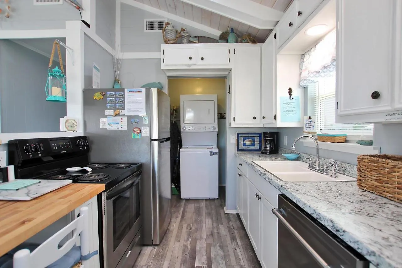 Holiday home Dream Catcher Gulf Shores