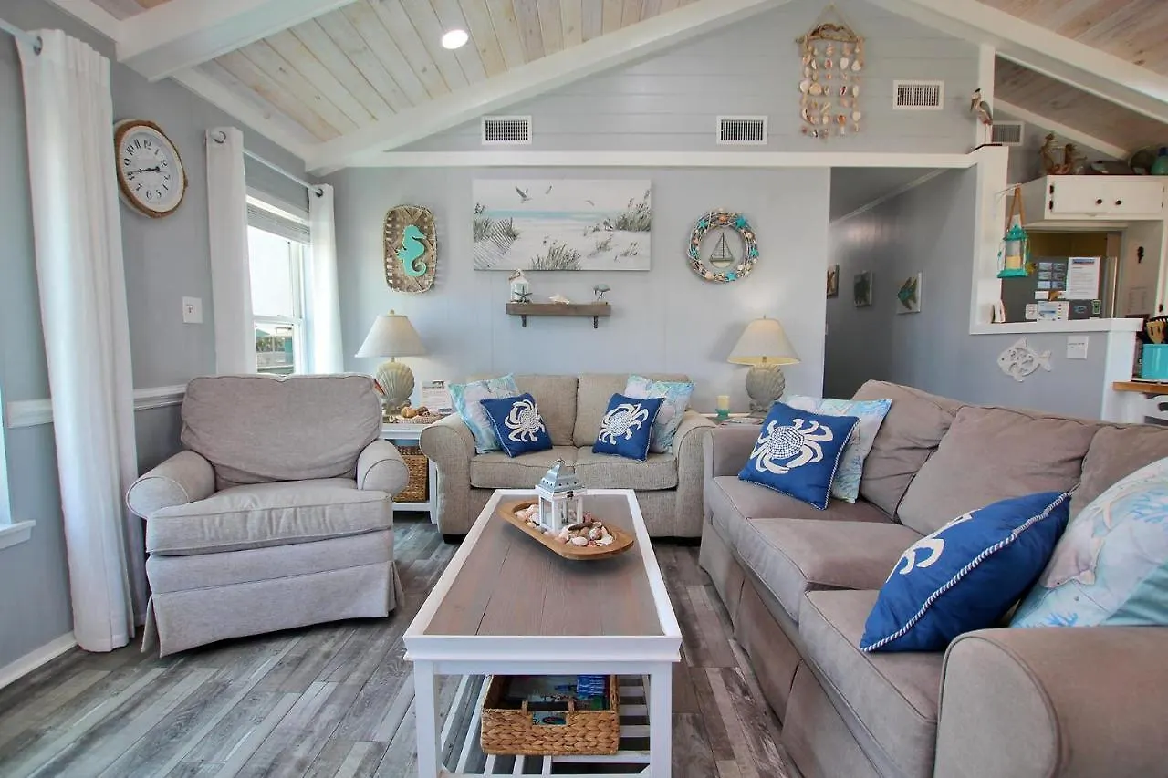 Dream Catcher Holiday home Gulf Shores