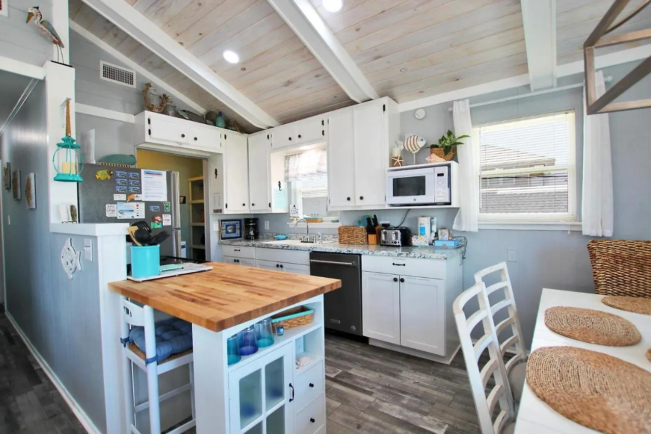 Dream Catcher Holiday home Gulf Shores