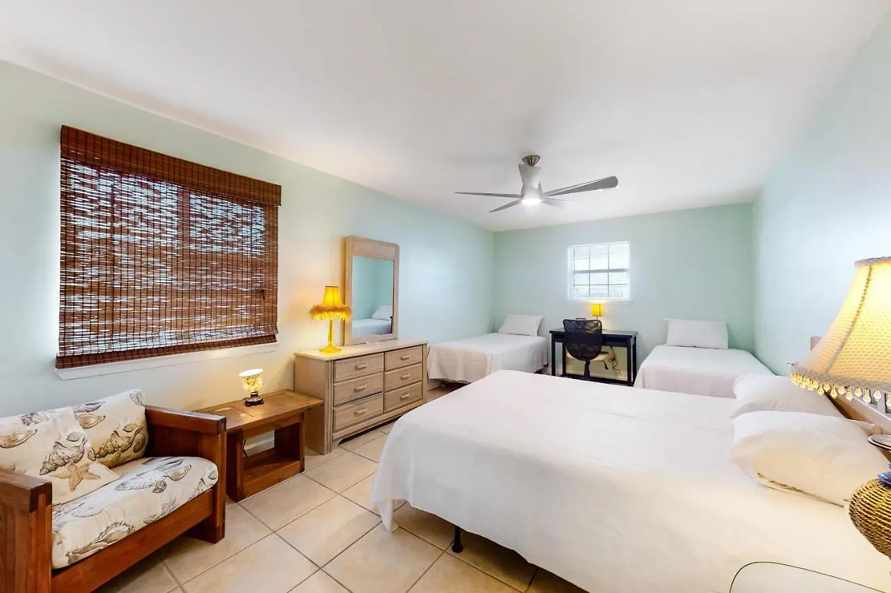 Second Choice By Meyer Vacation * Gulf Shores
