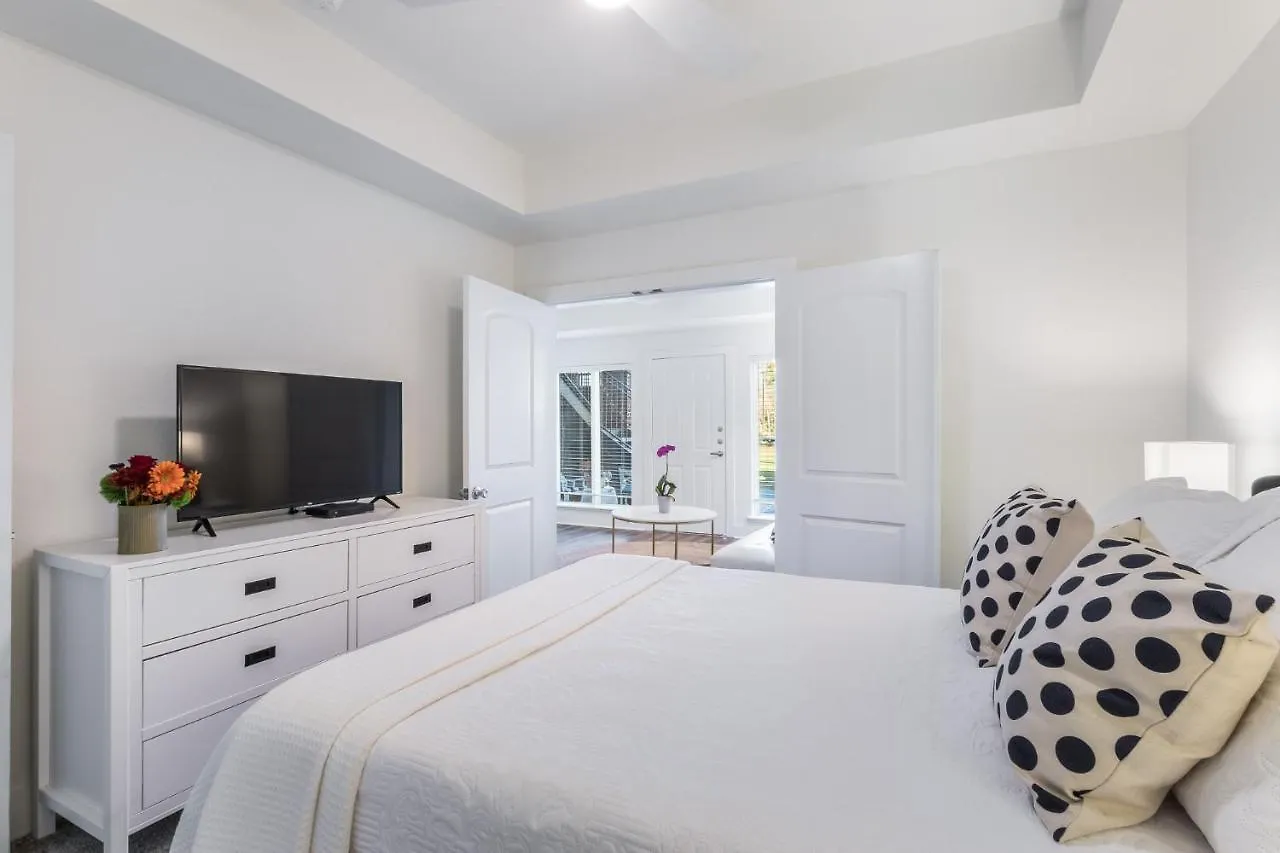 Apartment One Club Gulf Shores