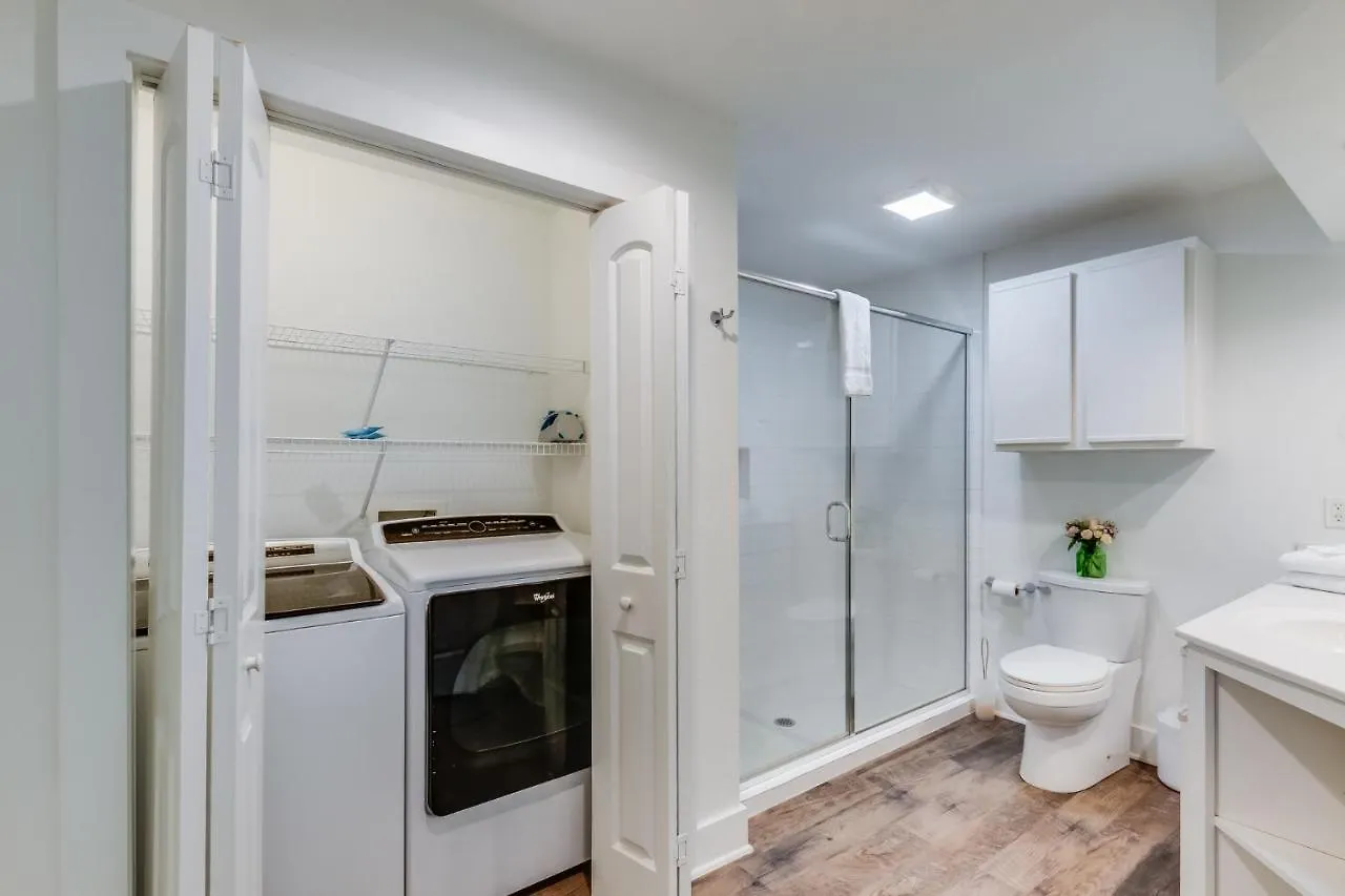 Apartment One Club Gulf Shores
