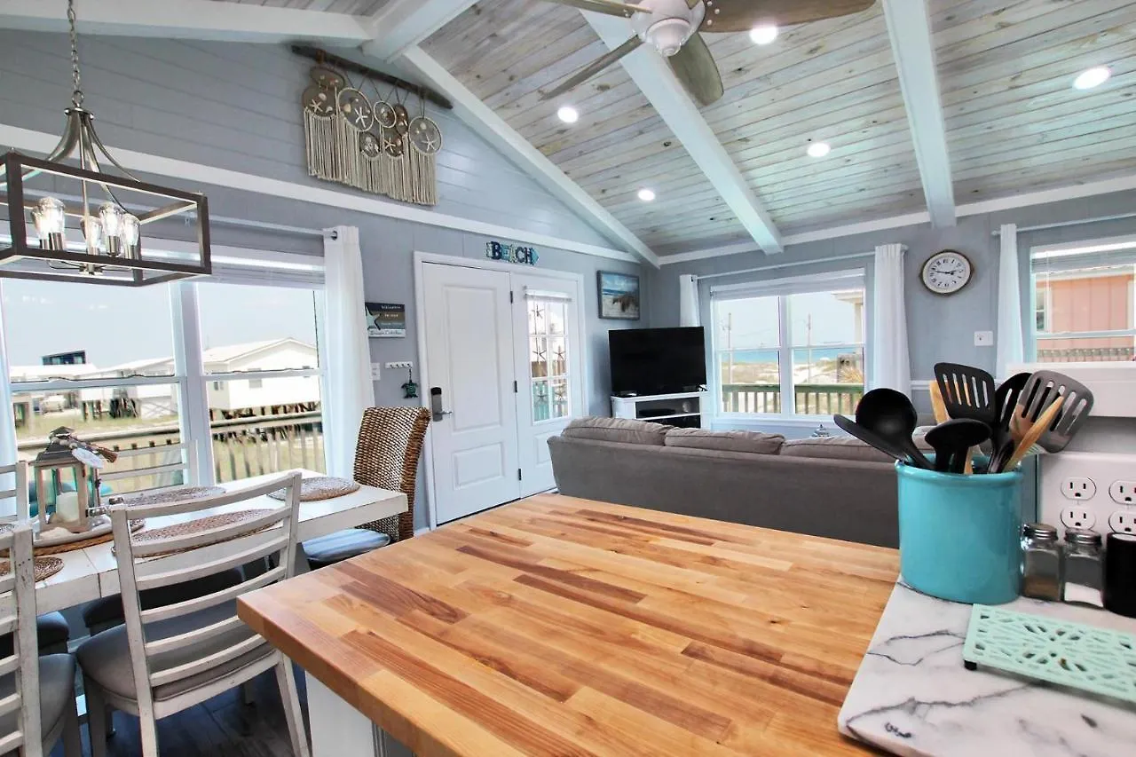 Dream Catcher * Gulf Shores
