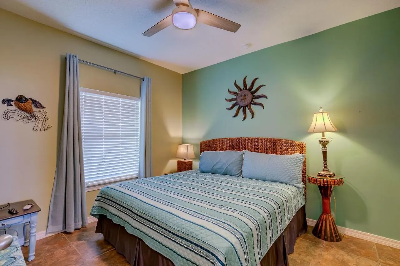 The Dunes 507 By Collection