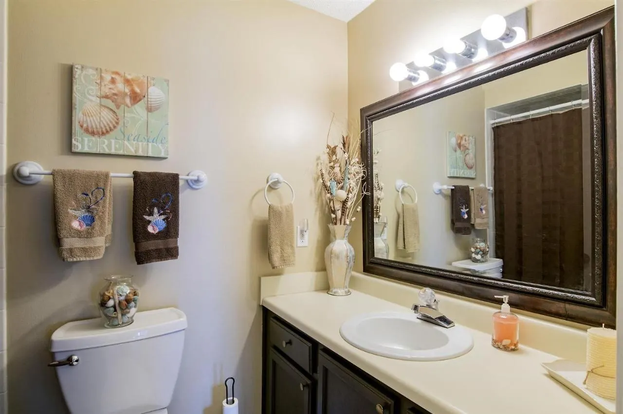 Sea Oats Lagoon View: Pet-friendly With Access * Gulf Shores