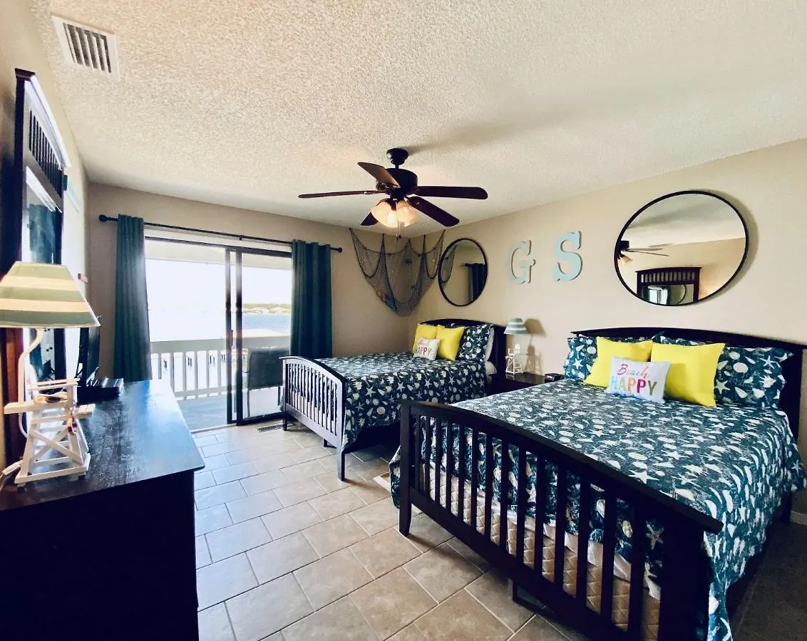 Sea Oats Lagoon View: Pet-friendly With Access Holiday home Gulf Shores
