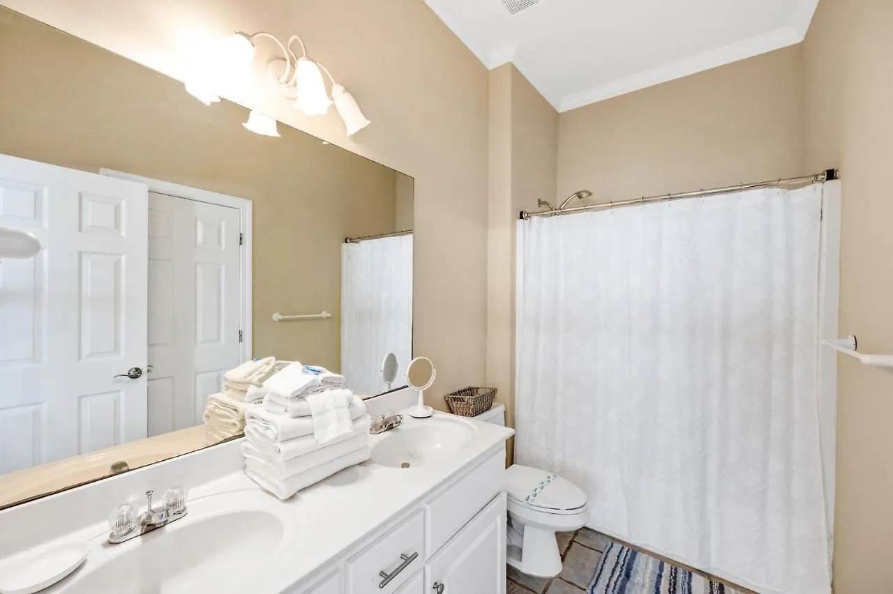 Usa 2 - Private Beachfront In Dunes Subdivision Holiday home *