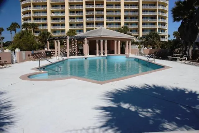 Usa 2 - Private Beachfront In Dunes Subdivision *