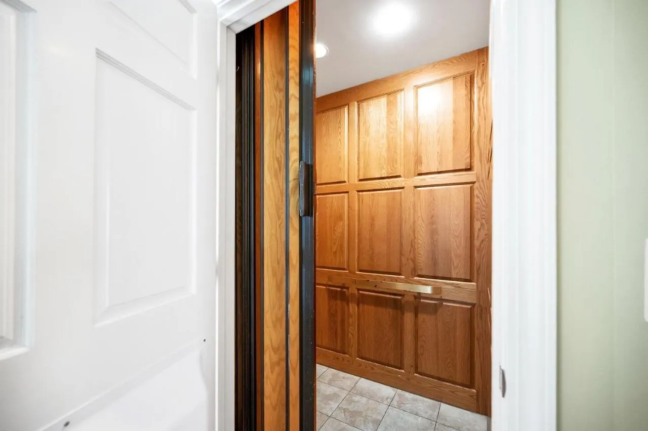 Holiday home Usa 2 - Private Beachfront In Dunes Subdivision