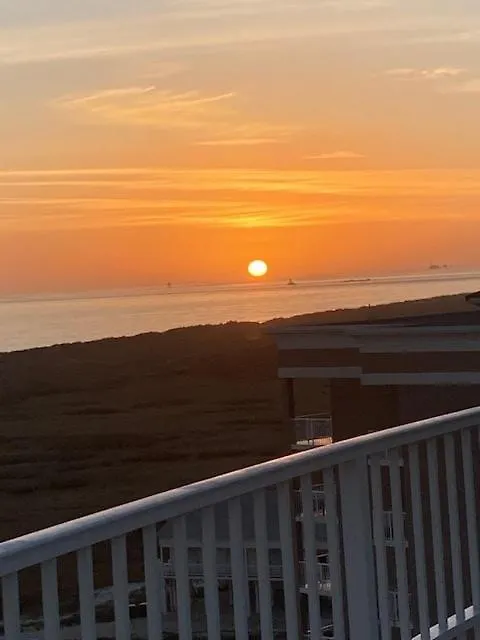 Indies 510 Apartment Gulf Shores