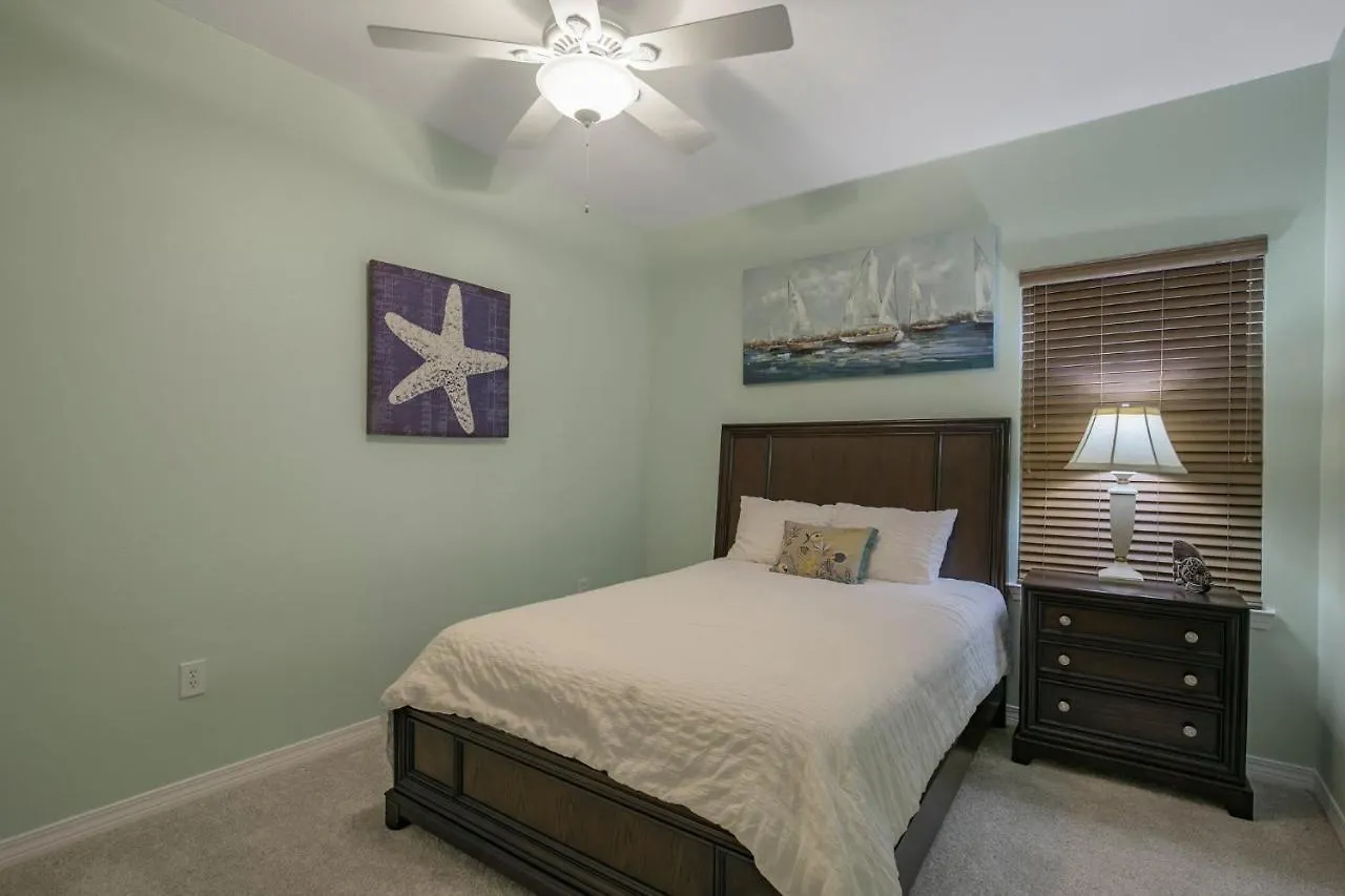 Navy Cove Harbor 1205 By Collection * Fort Morgan