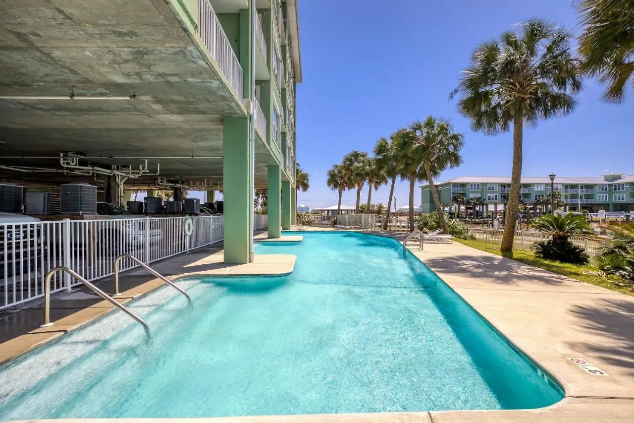 Navy Cove Harbor 1205 By Collection *