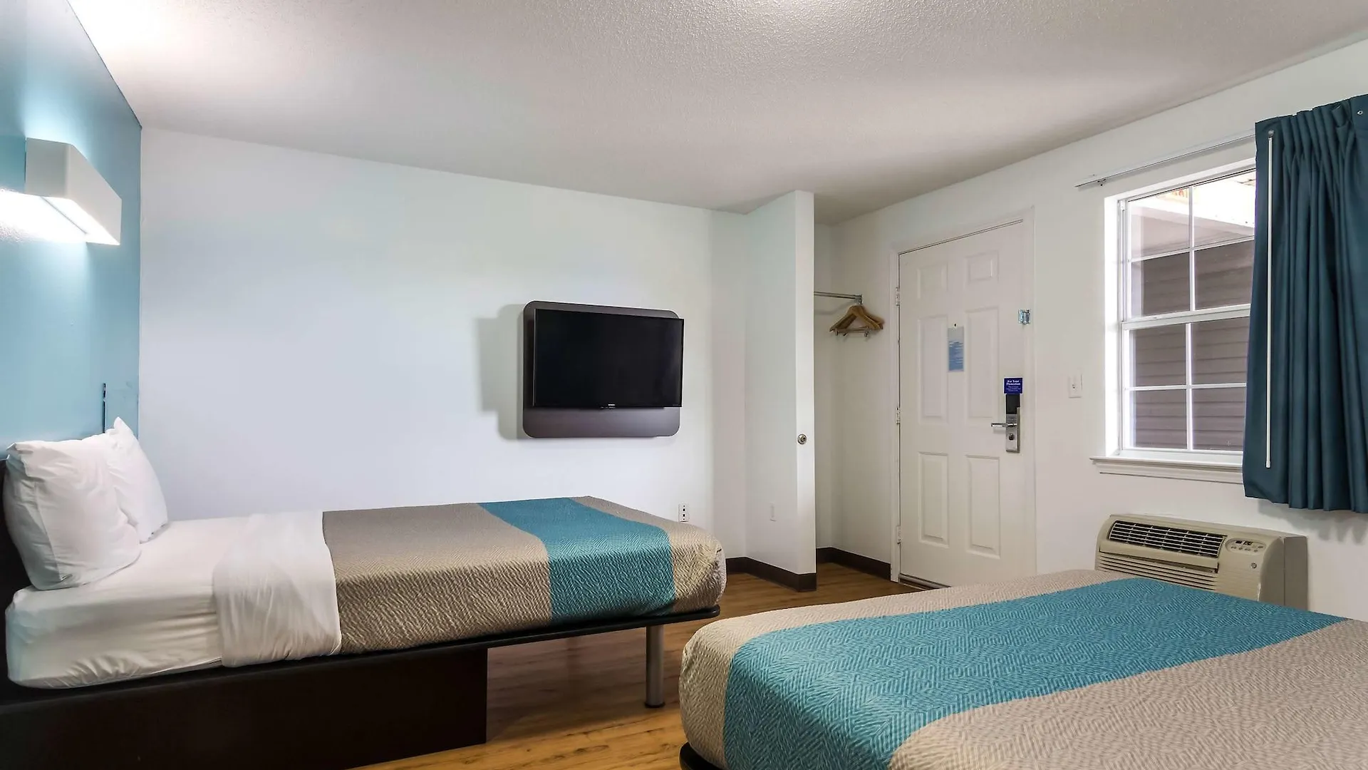 6-gulf Shores, Al