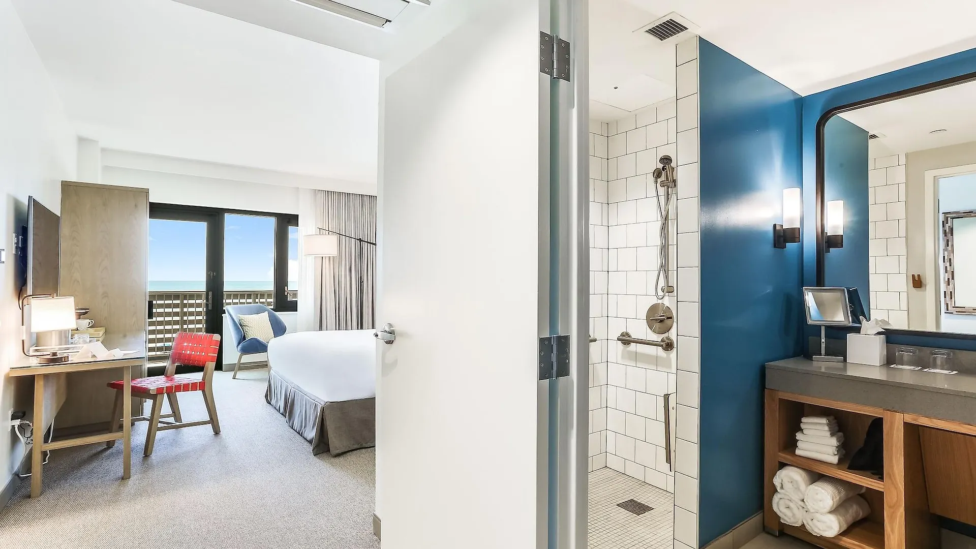 The At Gulf State Park, A Hilton 4* Gulf Shores