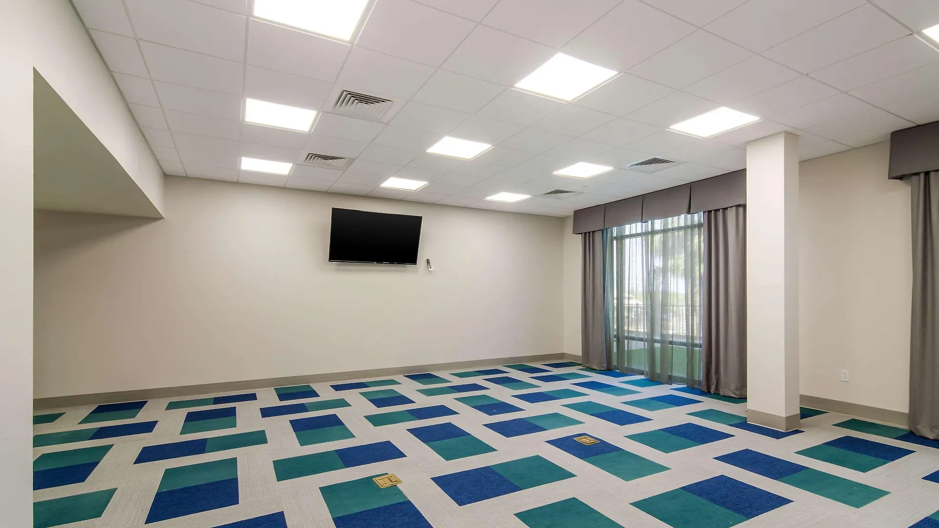 Hotel Comfort & East Near Gulf State Park Gulf Shores