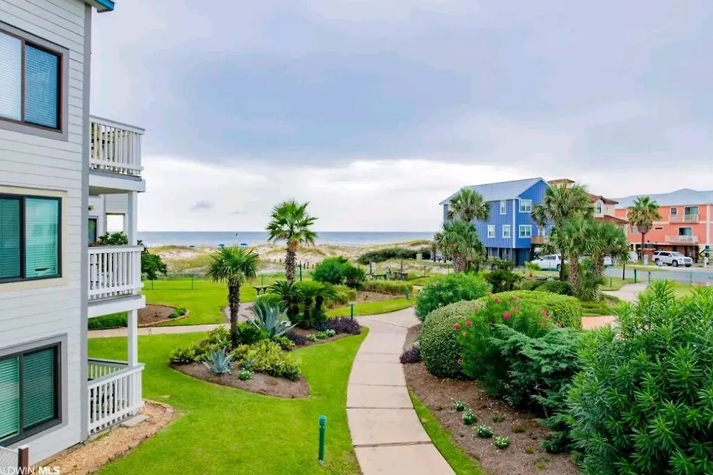 Sugar Sands-luxury 1st Floor 2br 2ba Private *