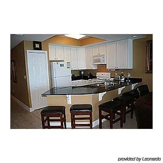 Курортный комплекс San Carlos By Wyndham Vacation