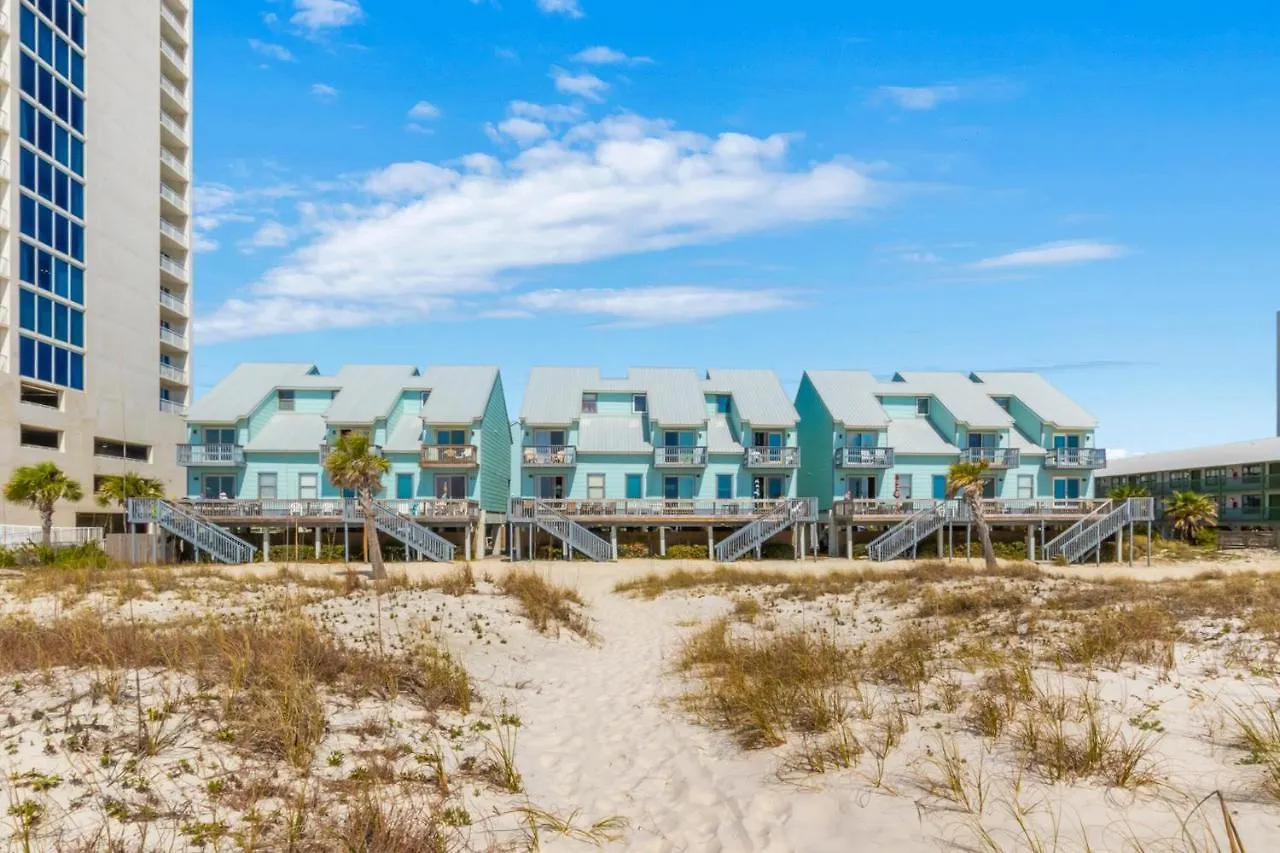 Steps To L Ocean Views L Smart Tvs L Pool Apartment *