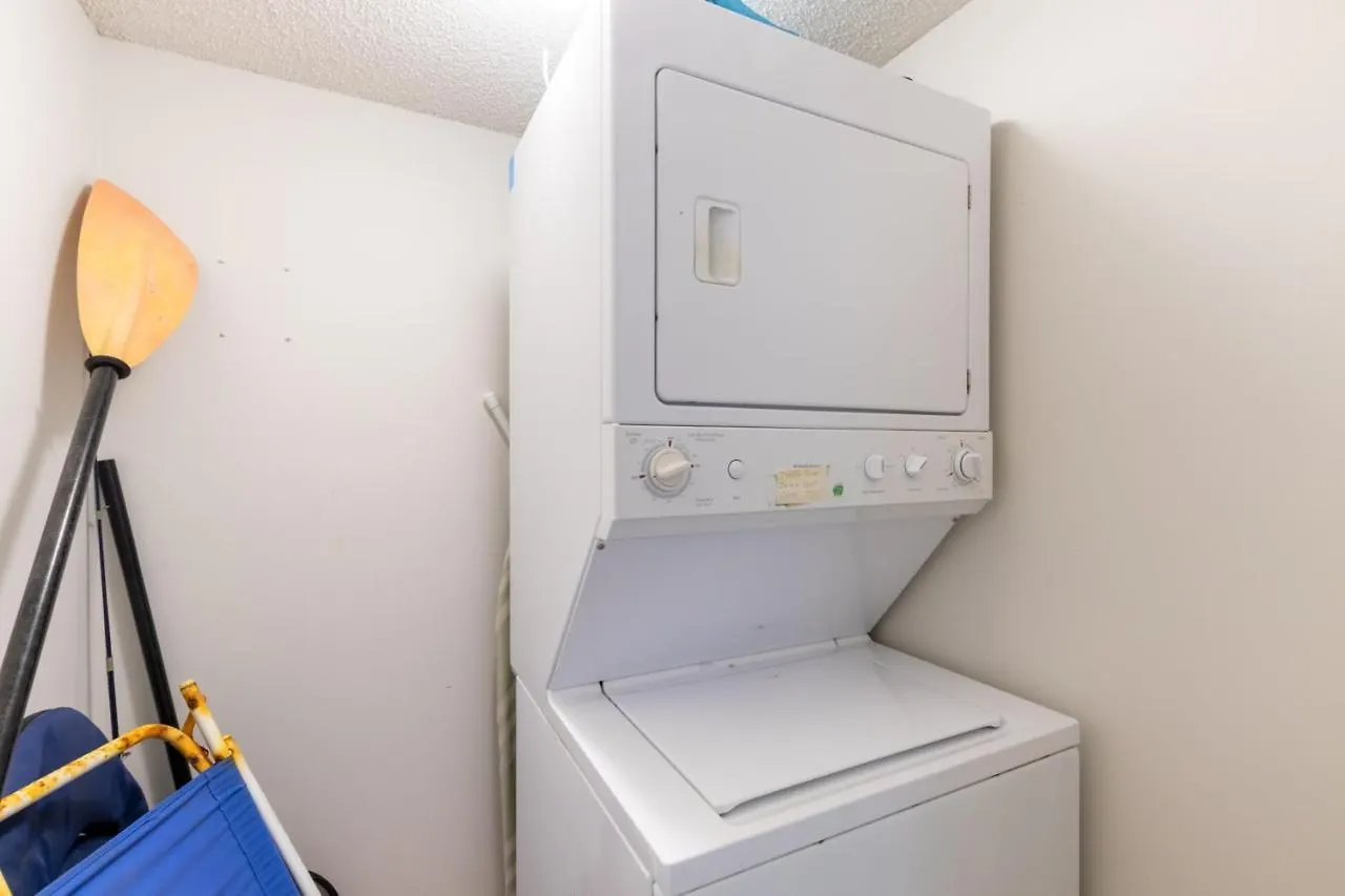 Compass Point 108 Apartment Gulf Shores