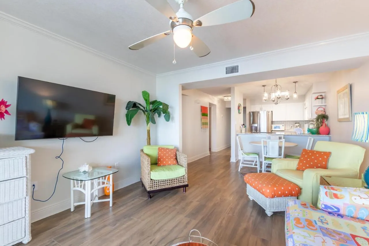 Compass Point 108 Gulf Shores