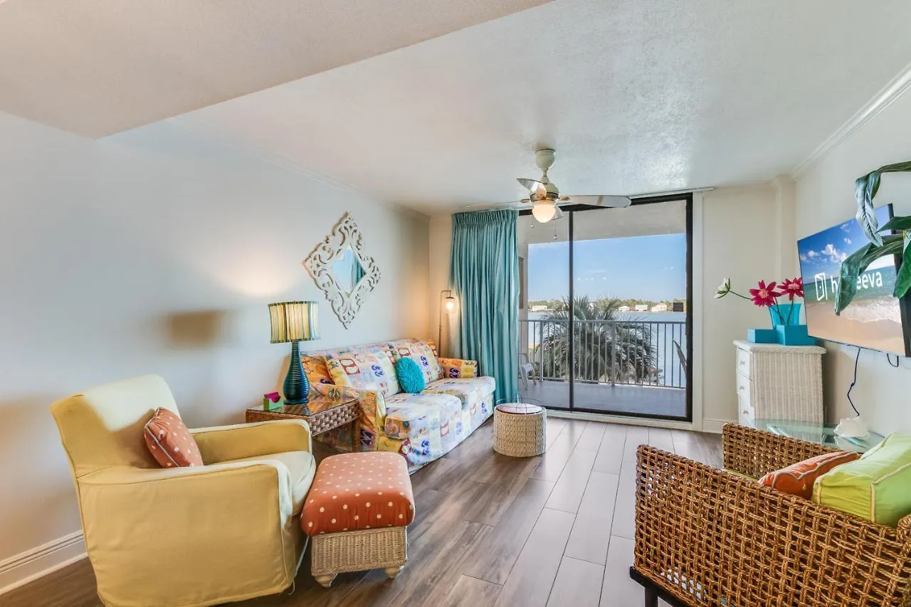 Compass Point 108 *