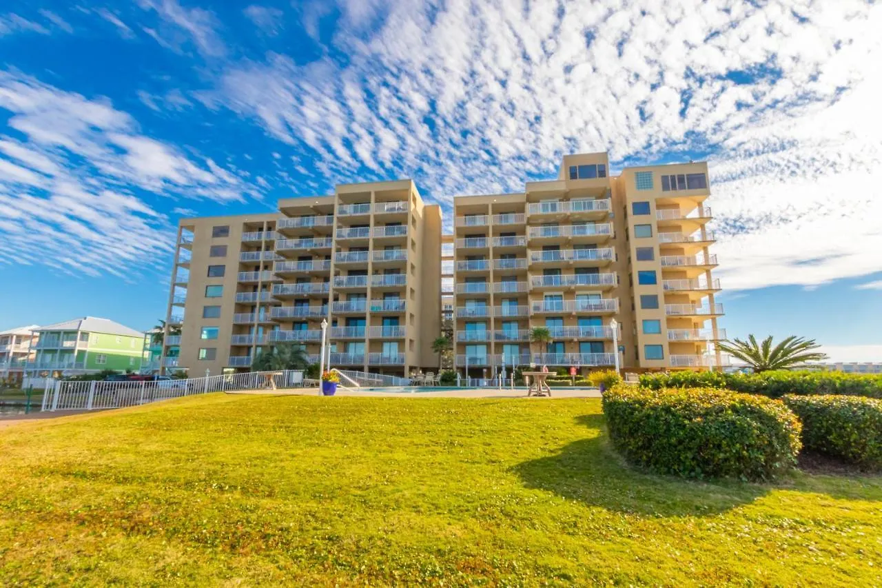 Compass Point 108 *