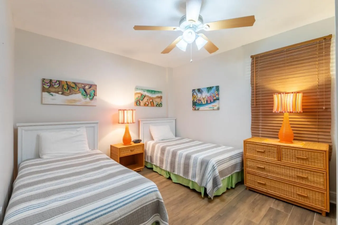 Compass Point 108 * Gulf Shores