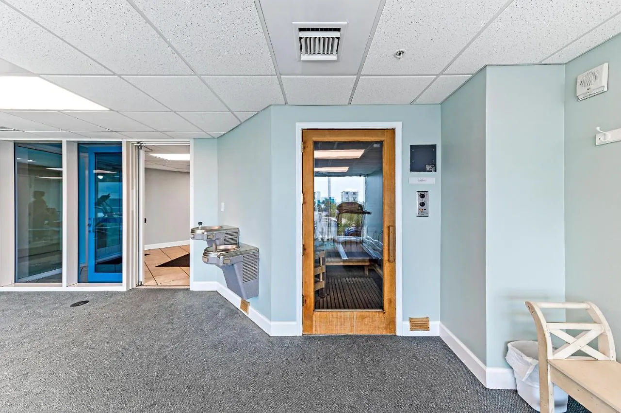 Sanibel 407