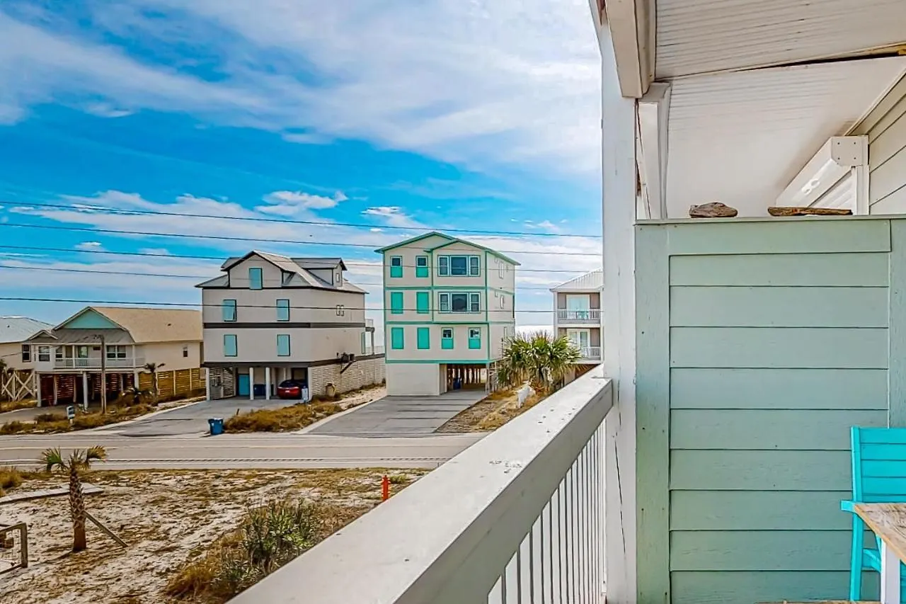 Lagoon Landing 203 Gulf Shores