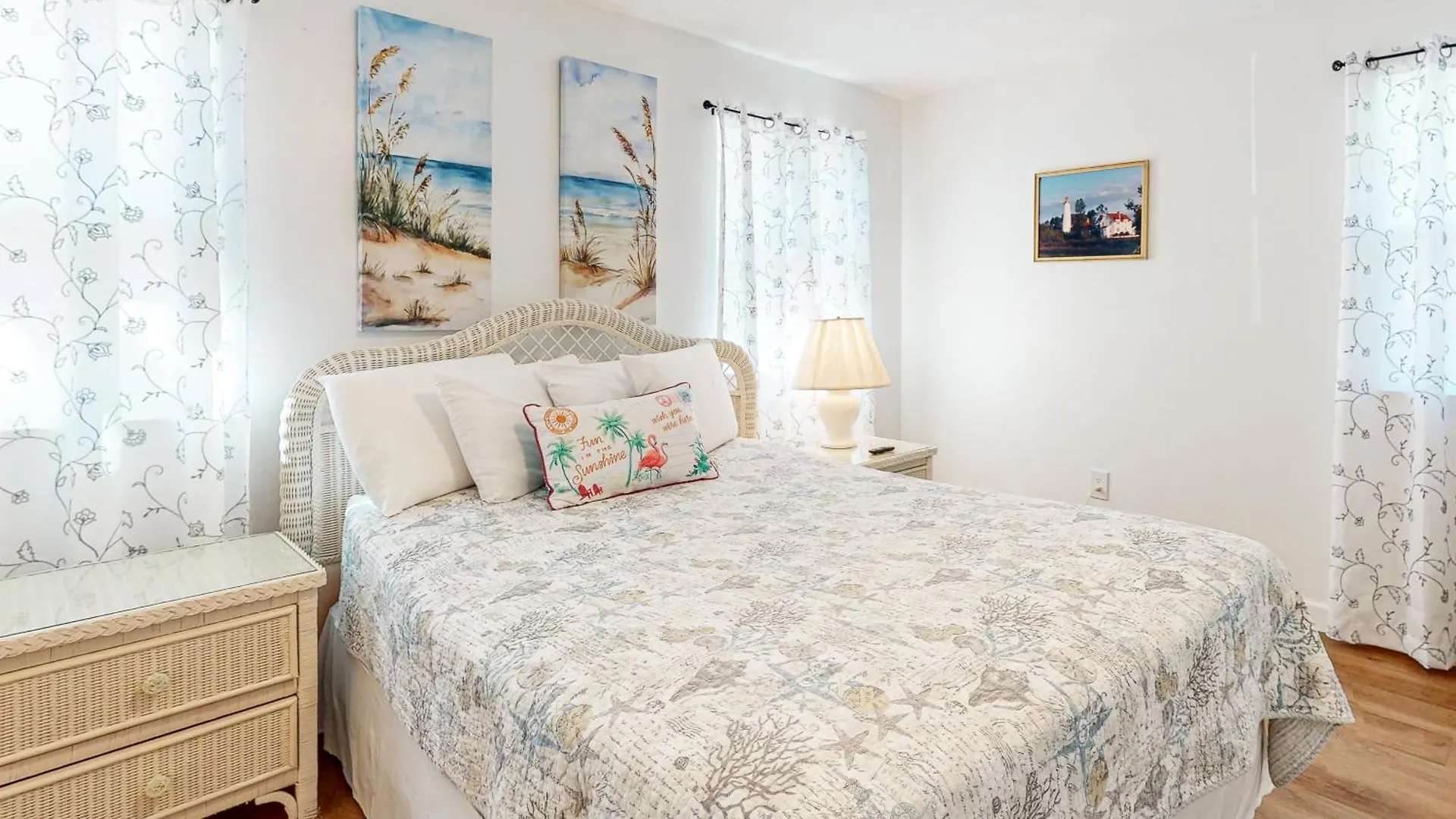 Apartment Waterway #208 Gulf Shores
