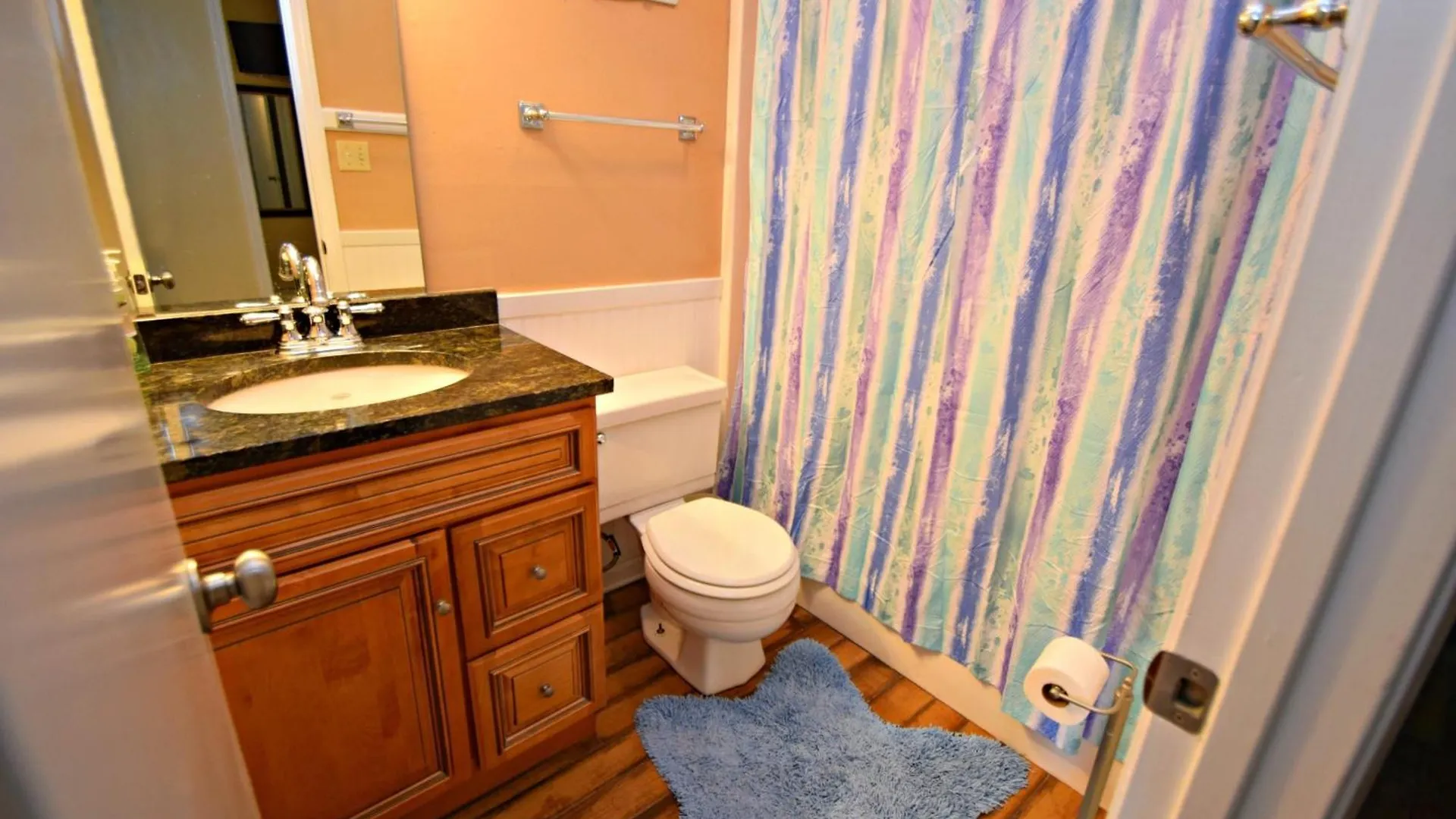 Lagoon Run 308 Holiday home Gulf Shores