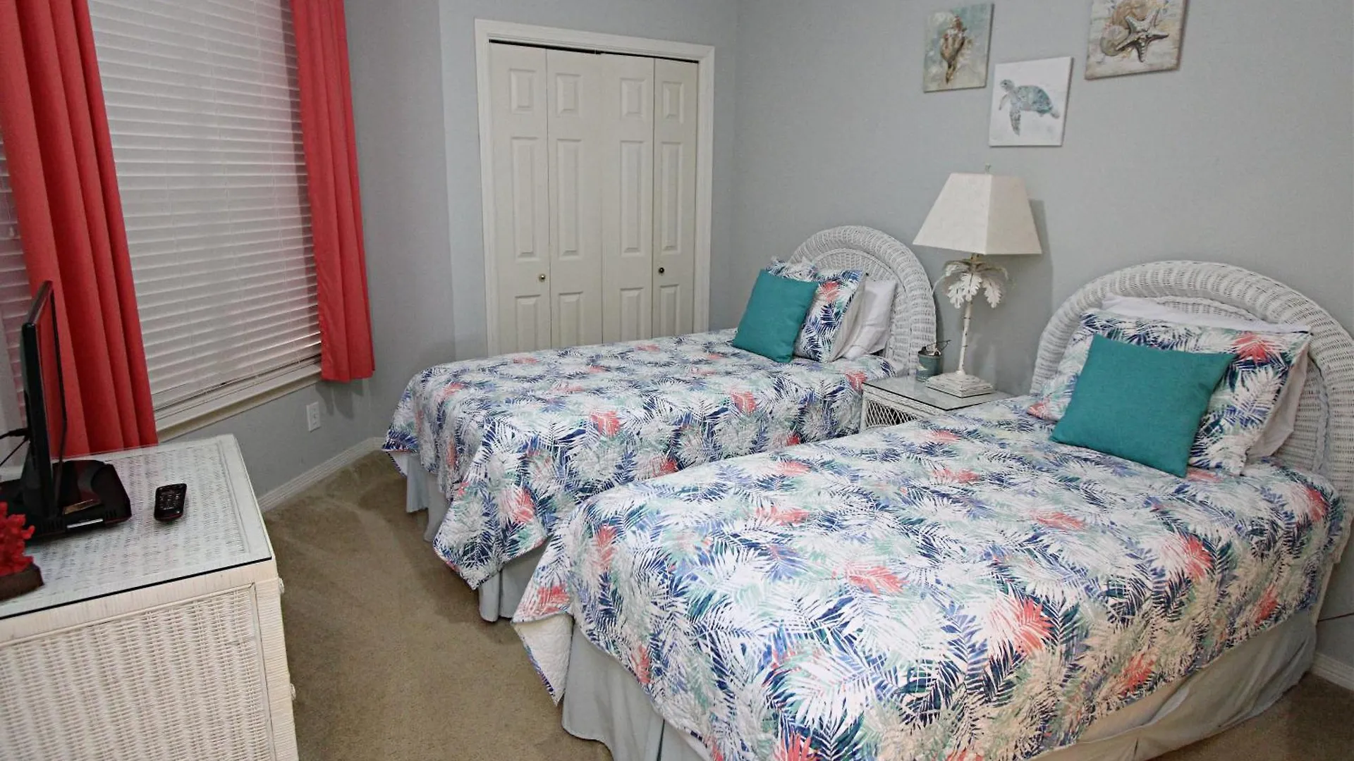 Cypress Point * Gulf Shores