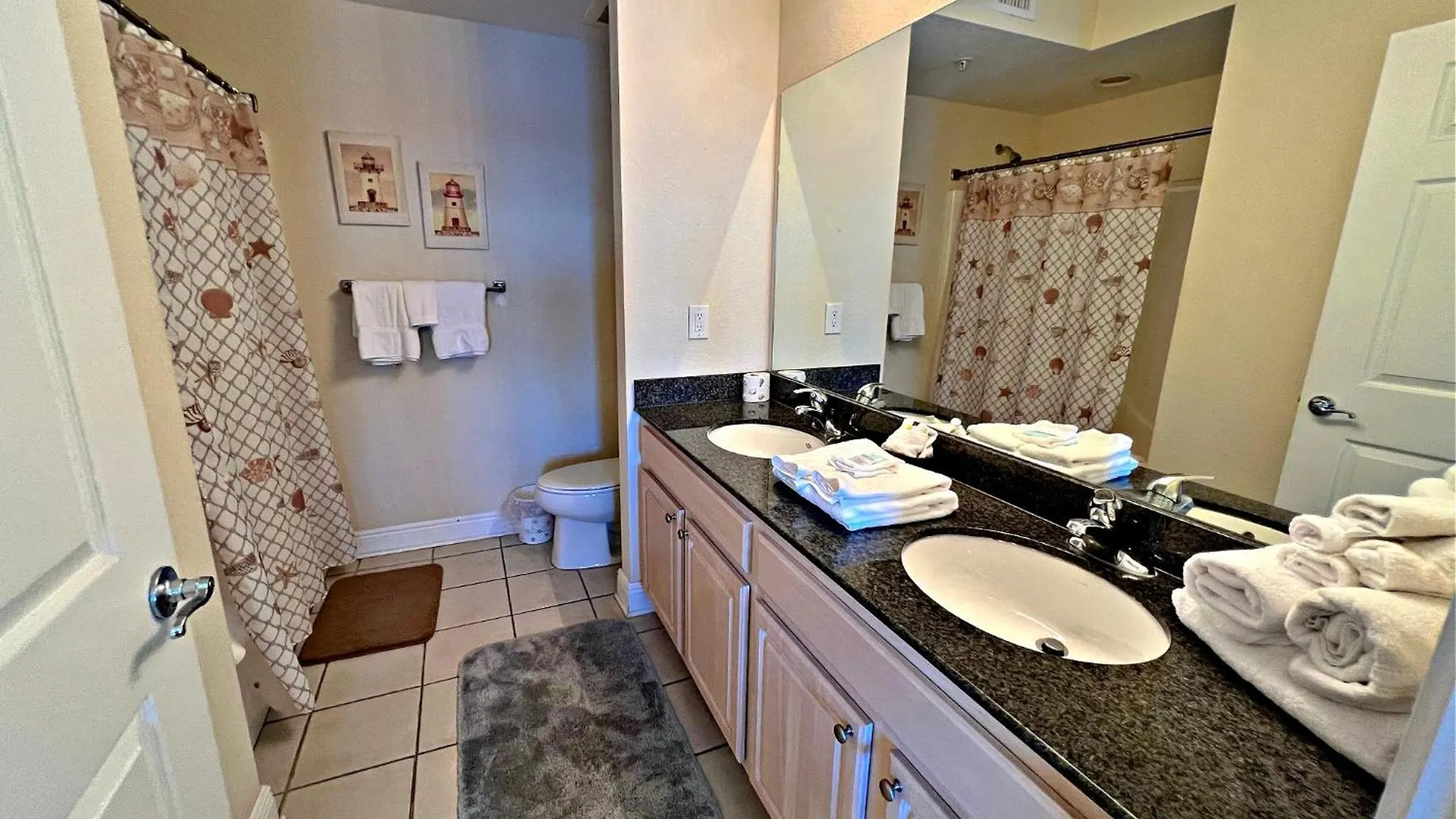 Crystal Tower 1303 Holiday home Gulf Shores