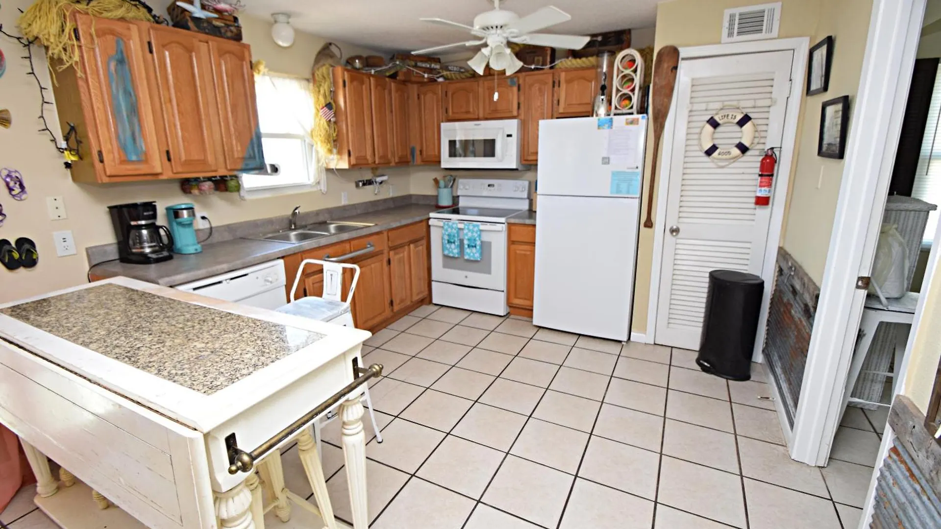 Sunrise Village 101 Holiday home Gulf Shores
