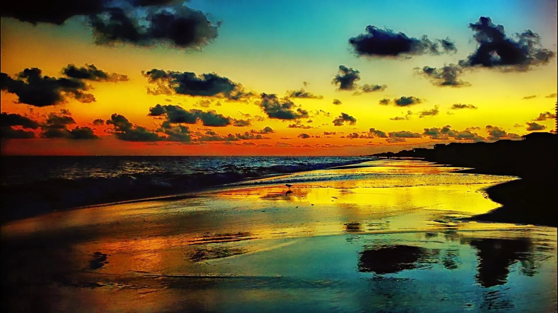 Soul Tide Gulf Shores