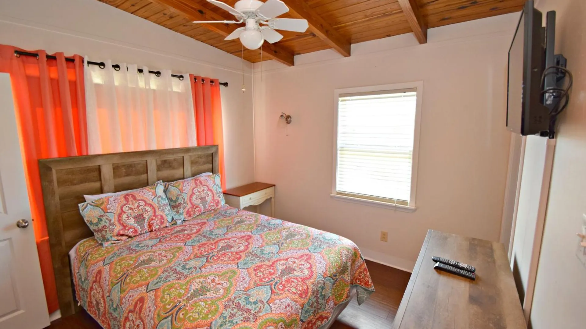 Holiday home Soul Tide Gulf Shores