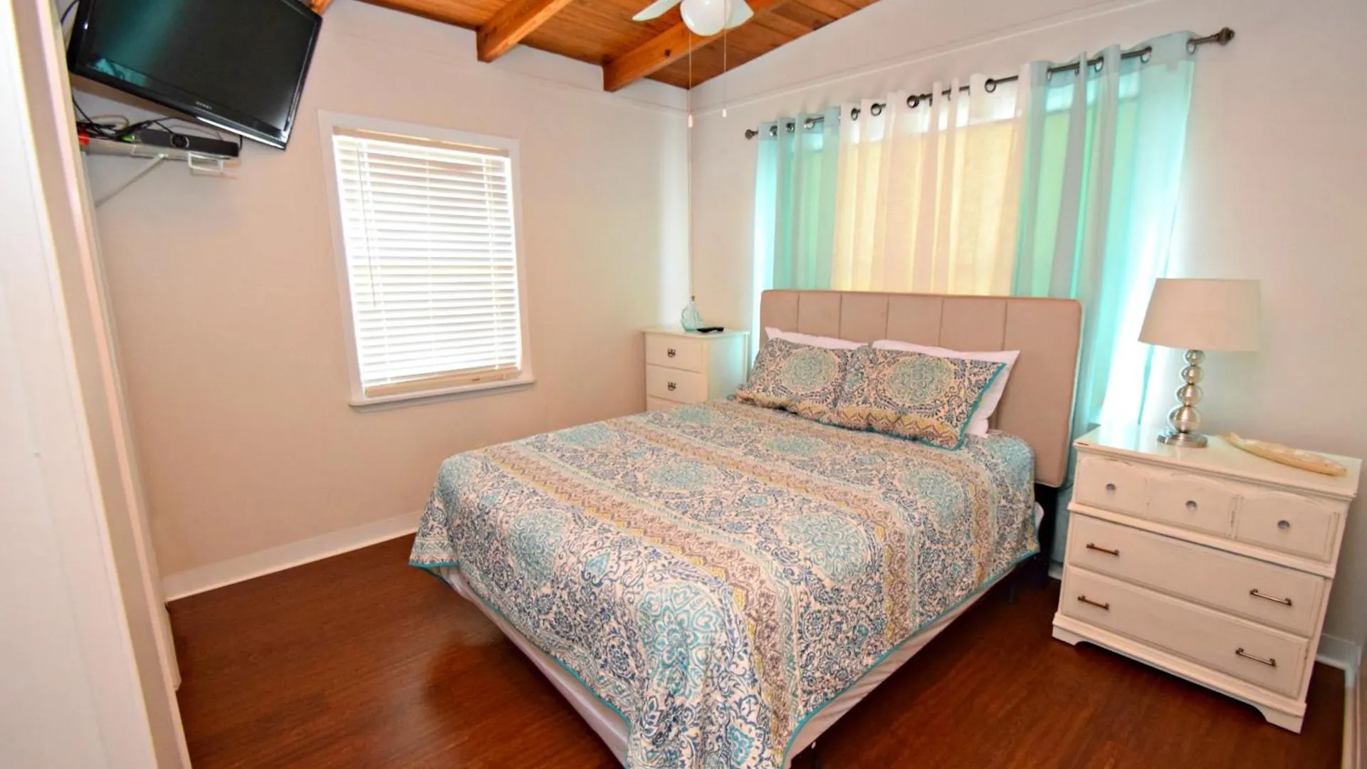 Holiday home Soul Tide Gulf Shores