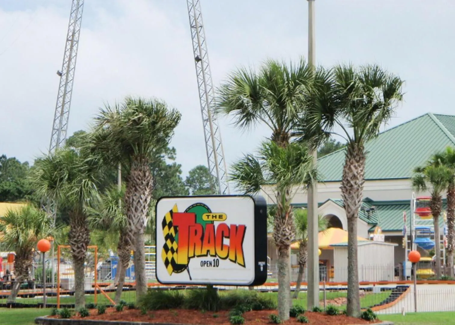 Full W/ Pool & Gym, Sleeps 4 * Gulf Shores