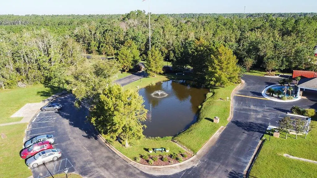 2br/2ba Full W/ Pool & Gym, Sleeps 6 * Gulf Shores